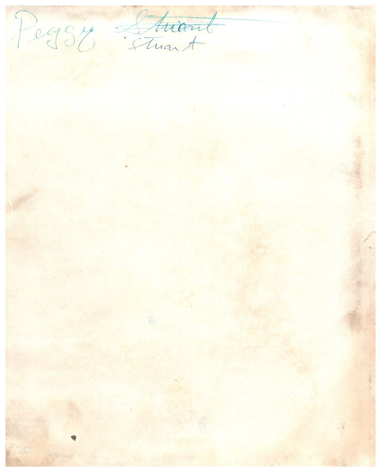5281330