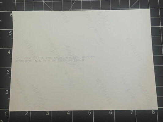 5933995