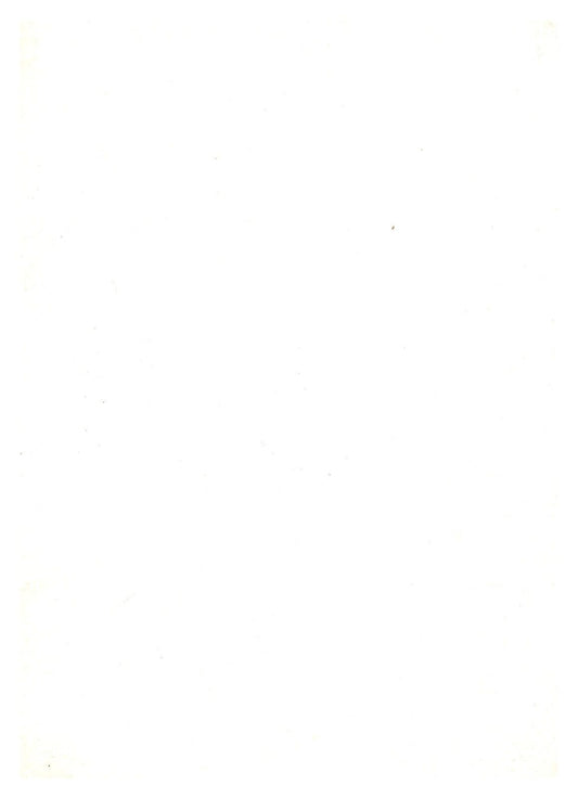 5662566