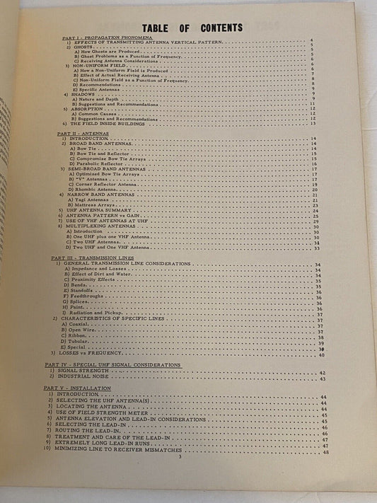 5280636