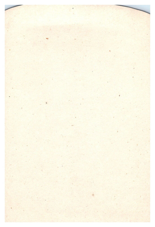 5787861