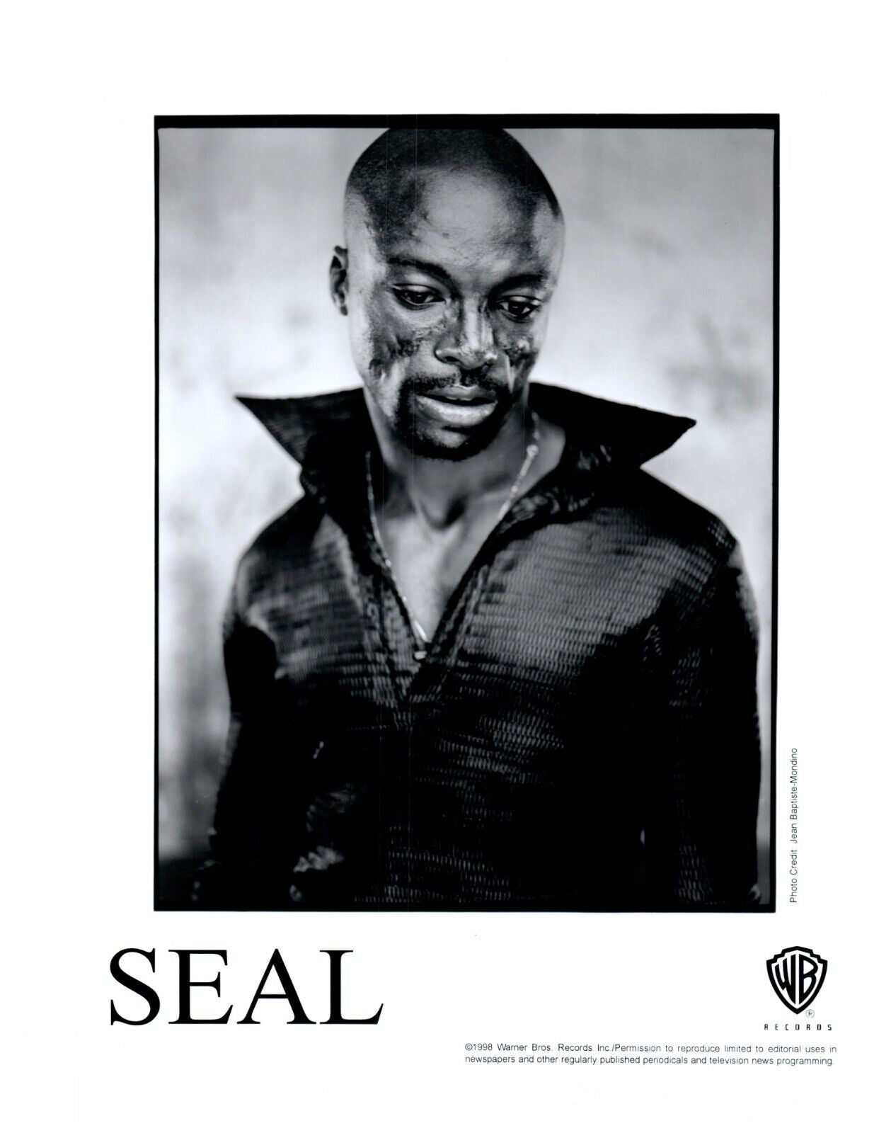 5278335