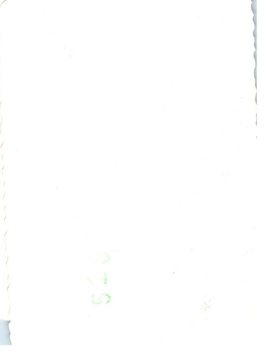 5277951