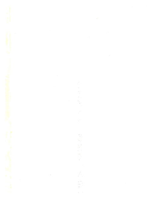 5776362