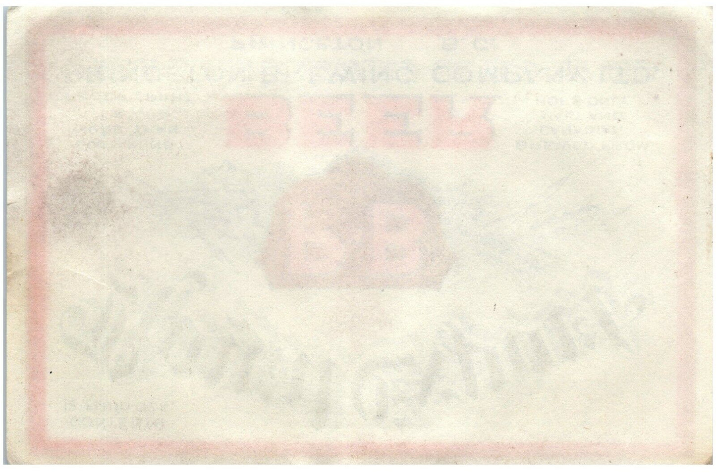 5276647