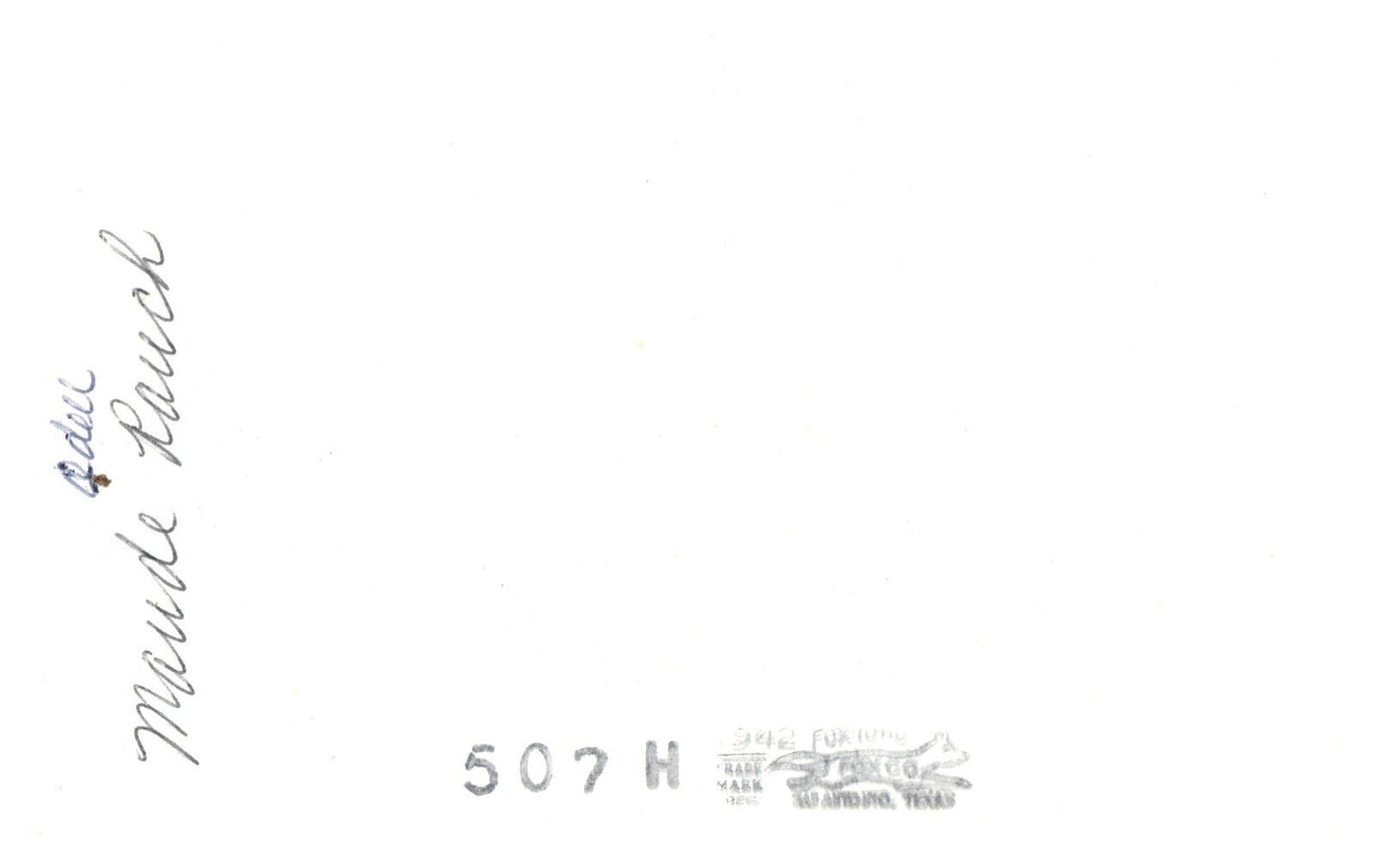 5662570