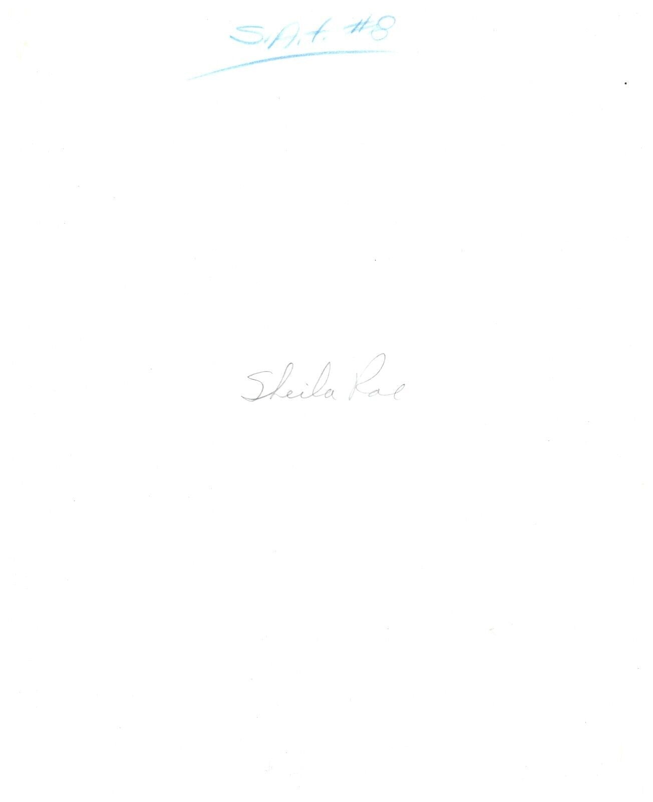 5281343