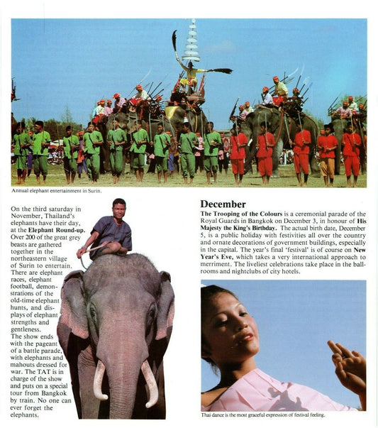 5280836