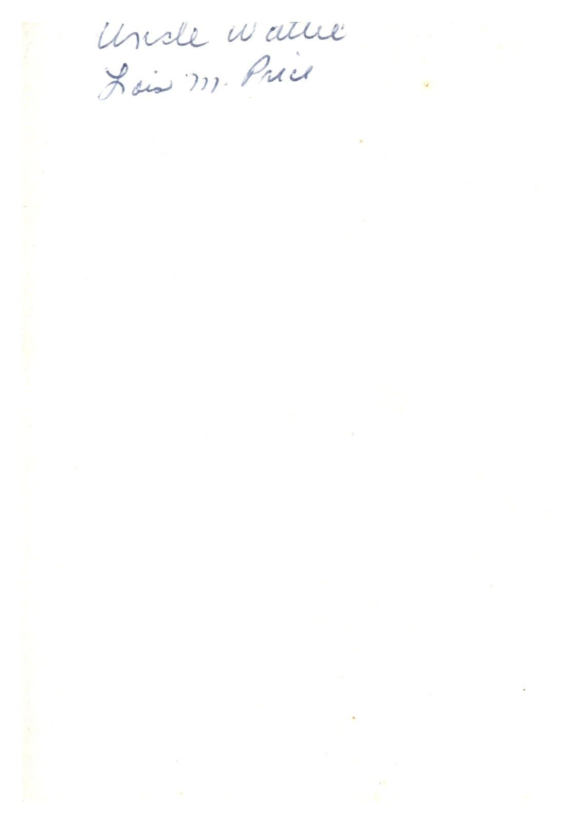 5287954