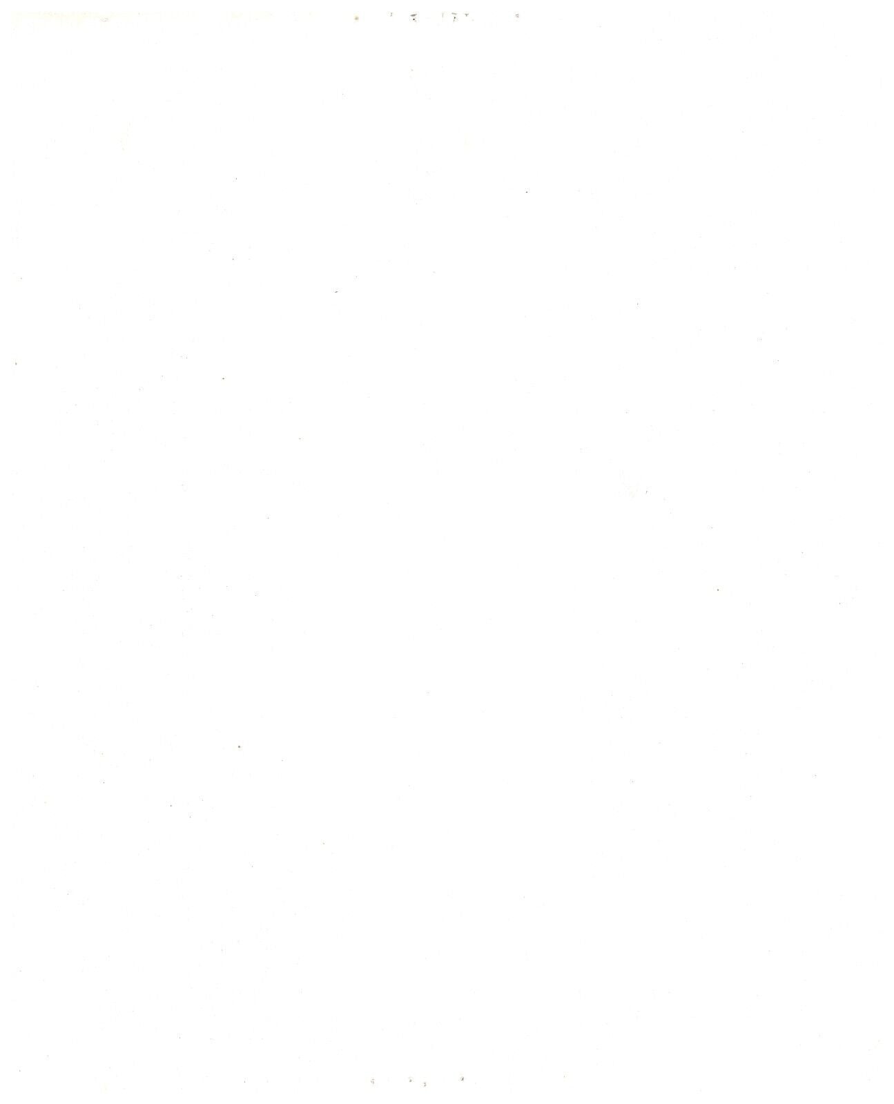 5281394