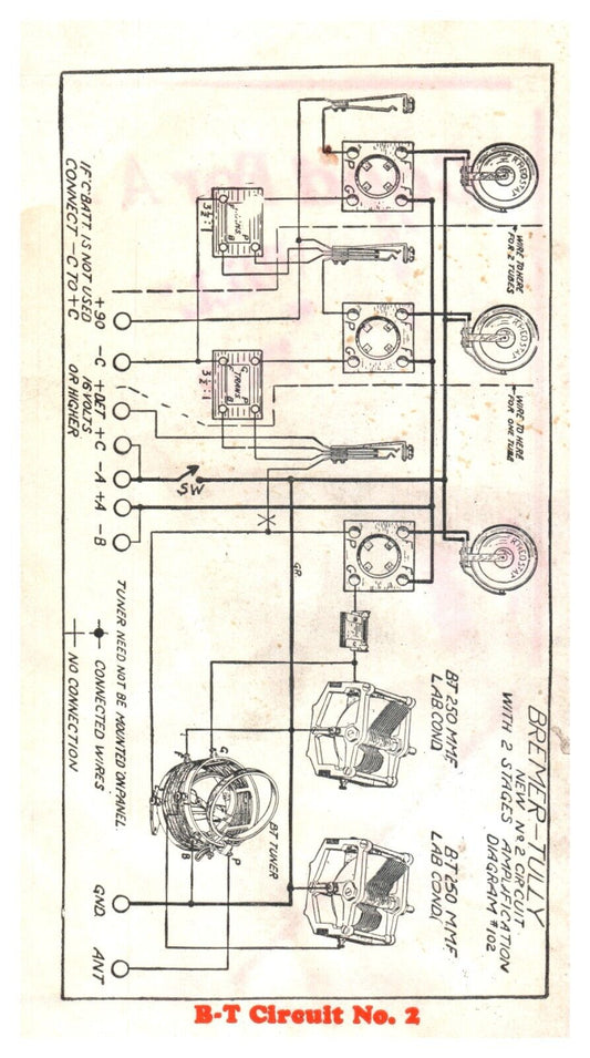 5280485