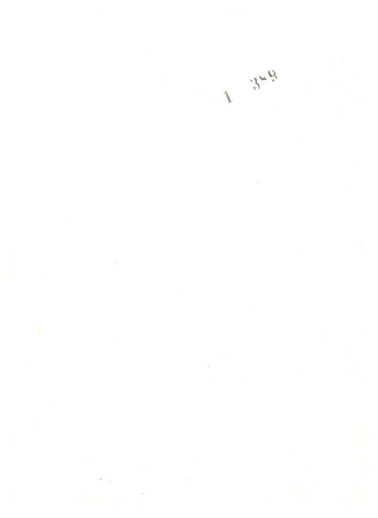 5847126