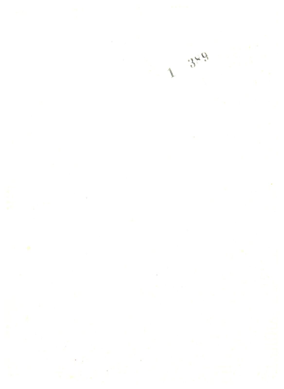 5847126