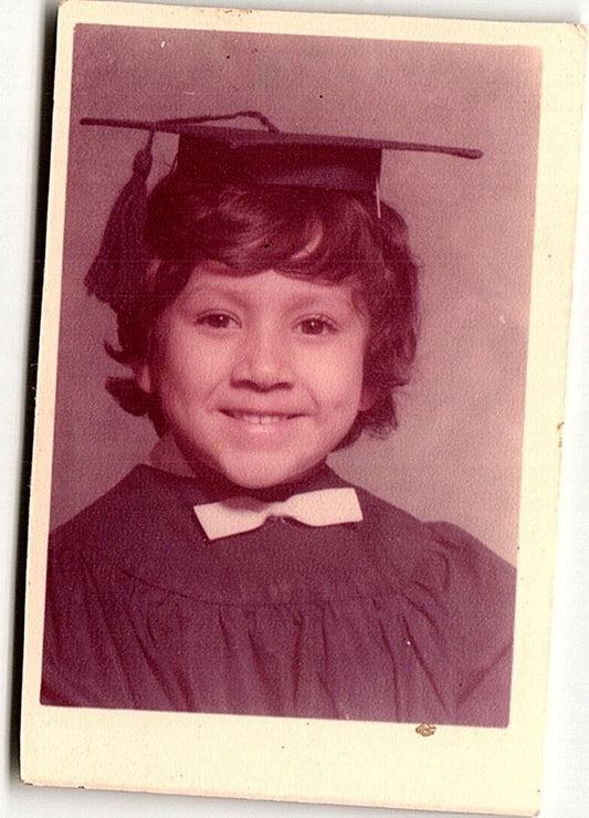 epi