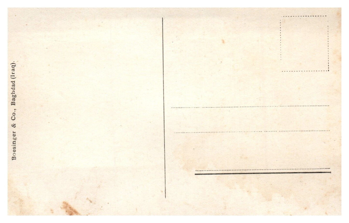 5787805