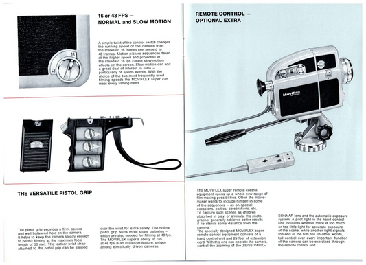 5776505