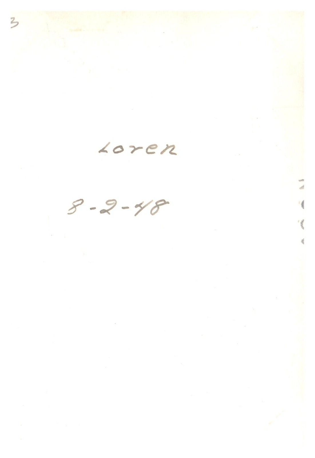 5281189