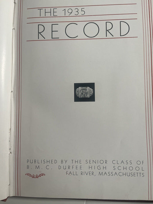 5276475