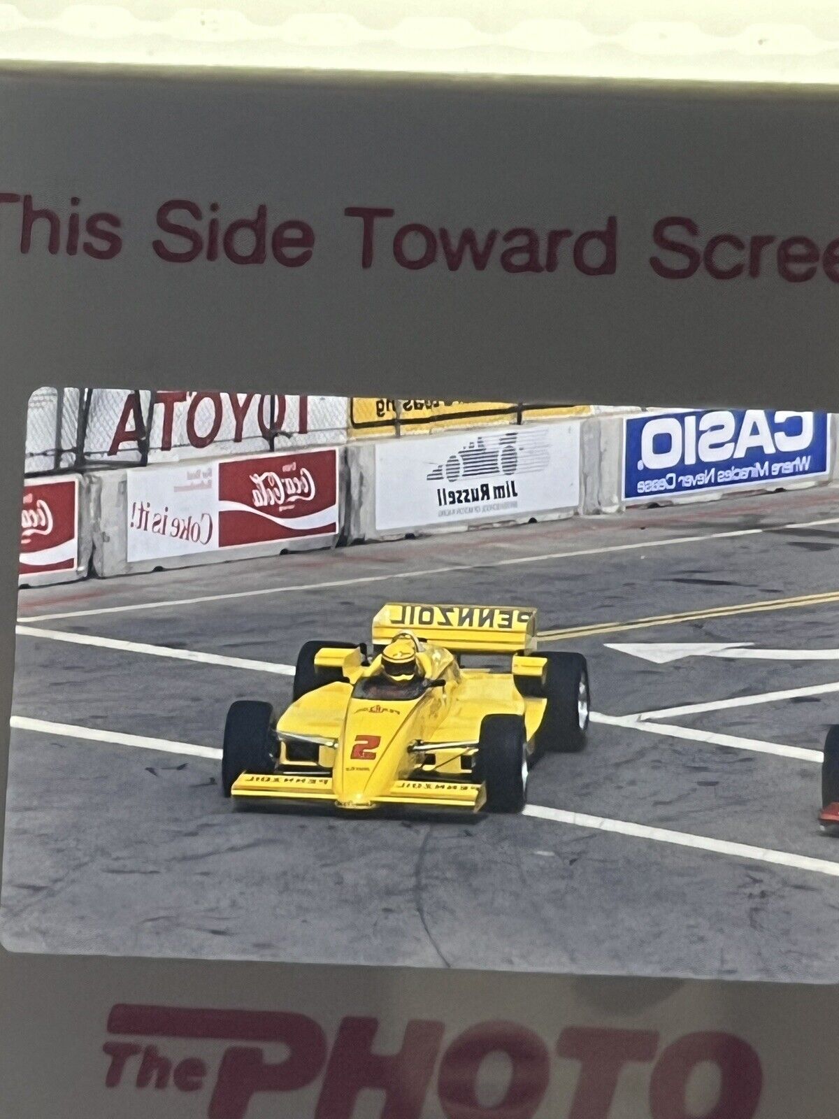 5276737