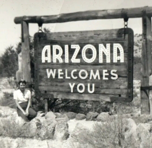 6079414
