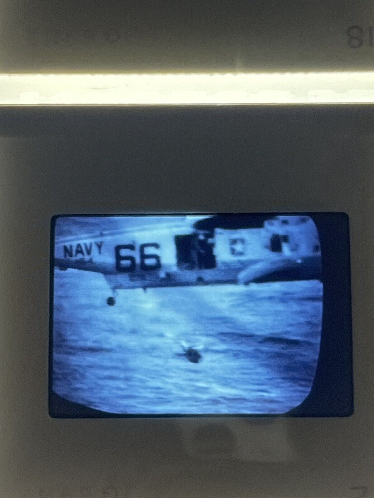 5276364