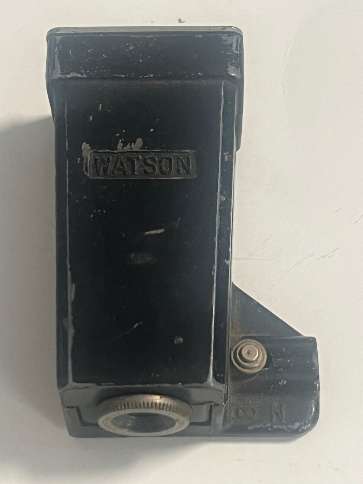 5913103