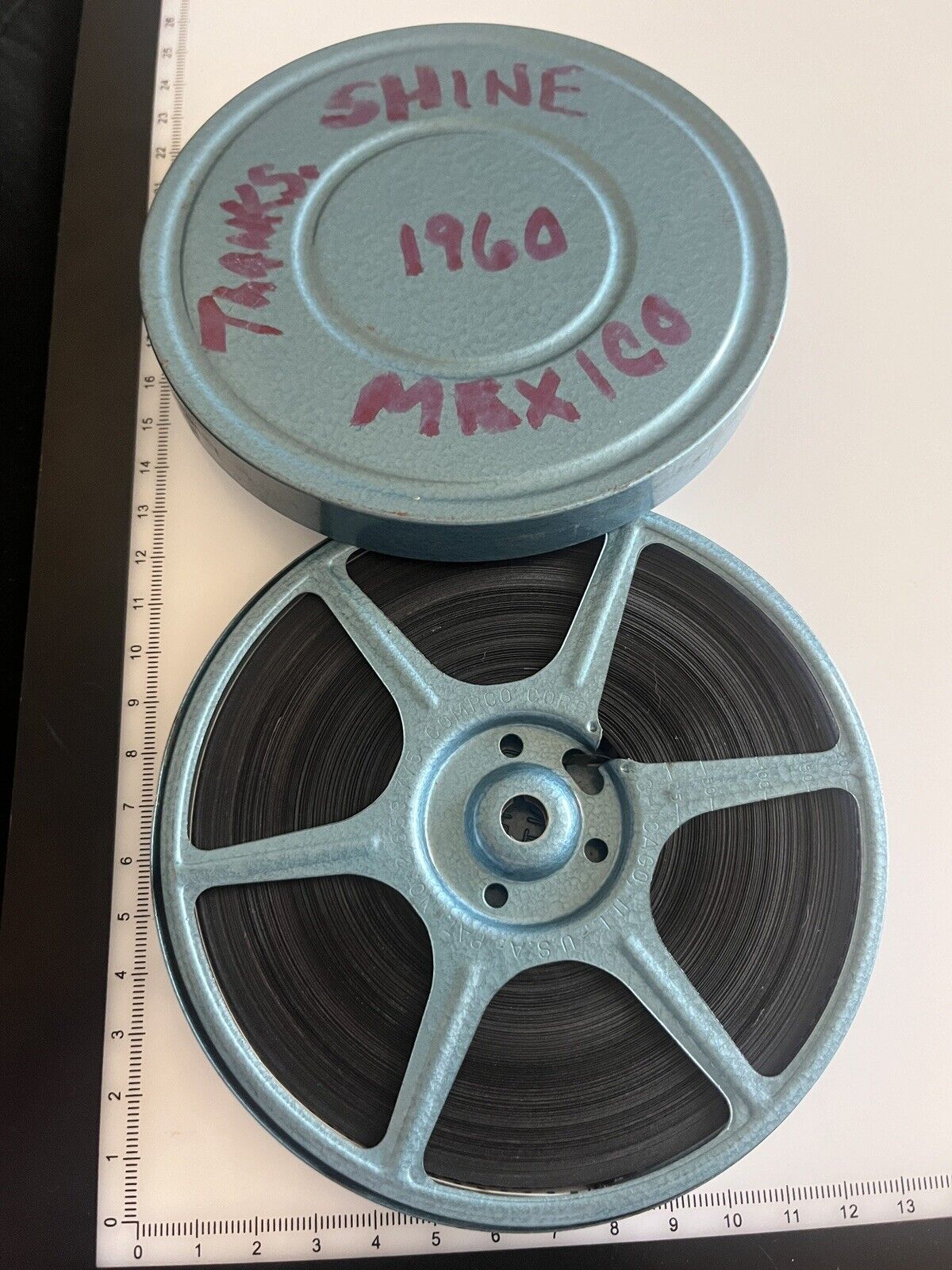 5276601