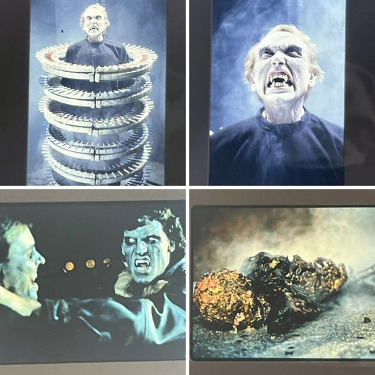 5276541