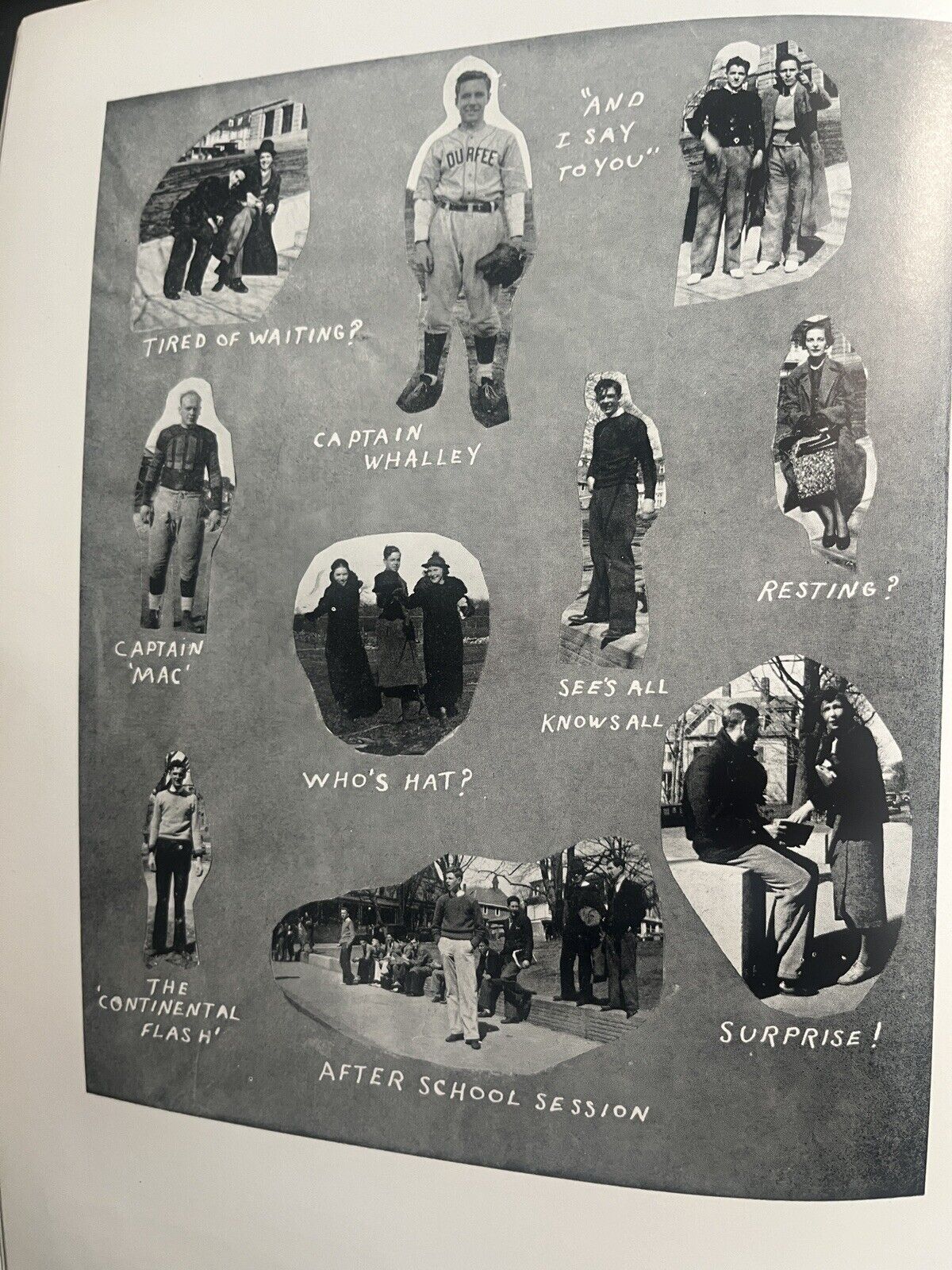 5276475