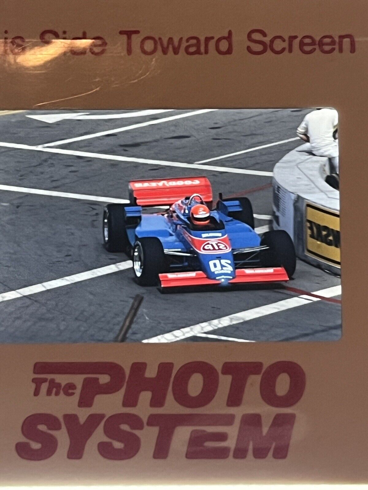 5276408