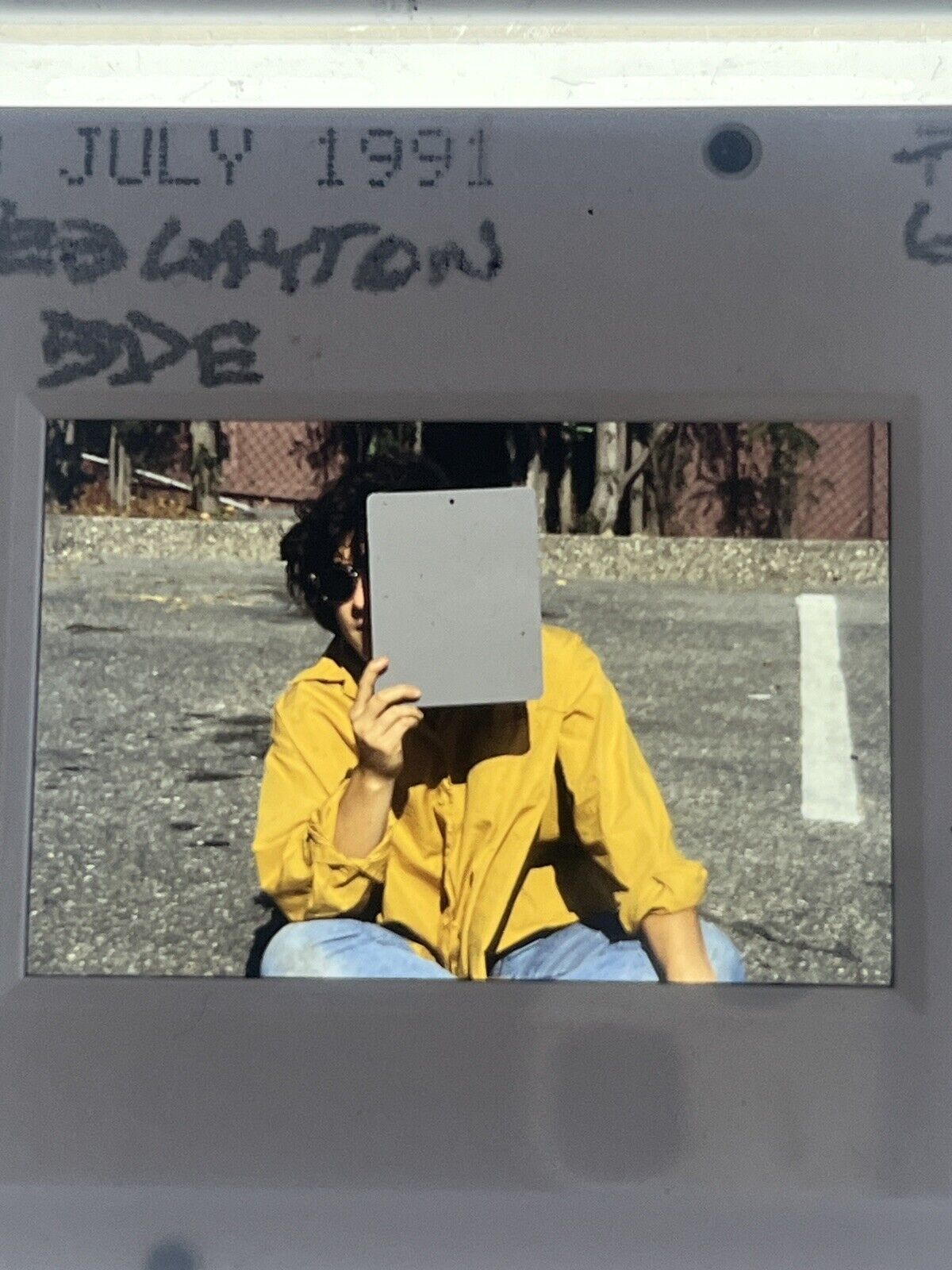 5934019