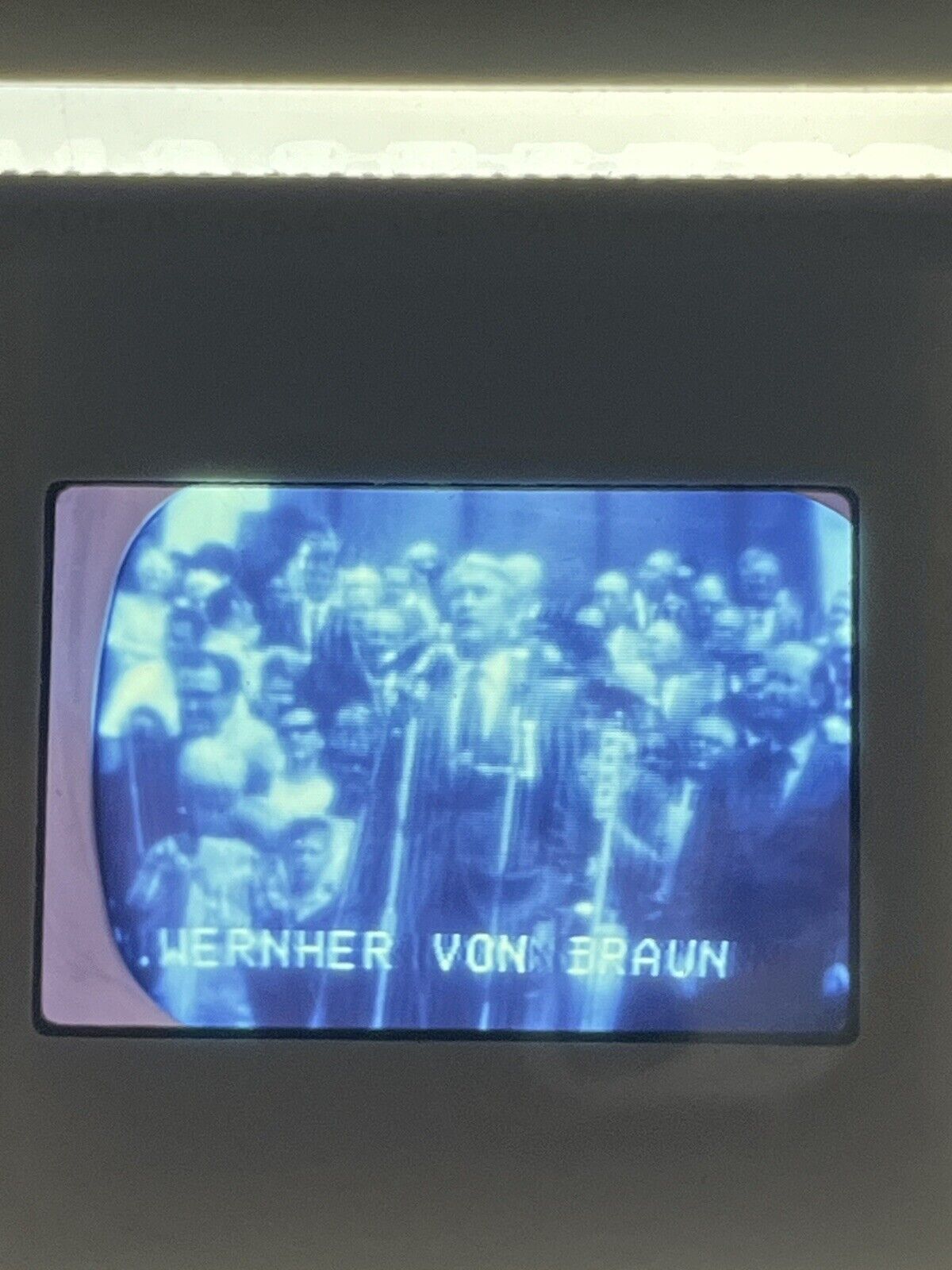 5276364