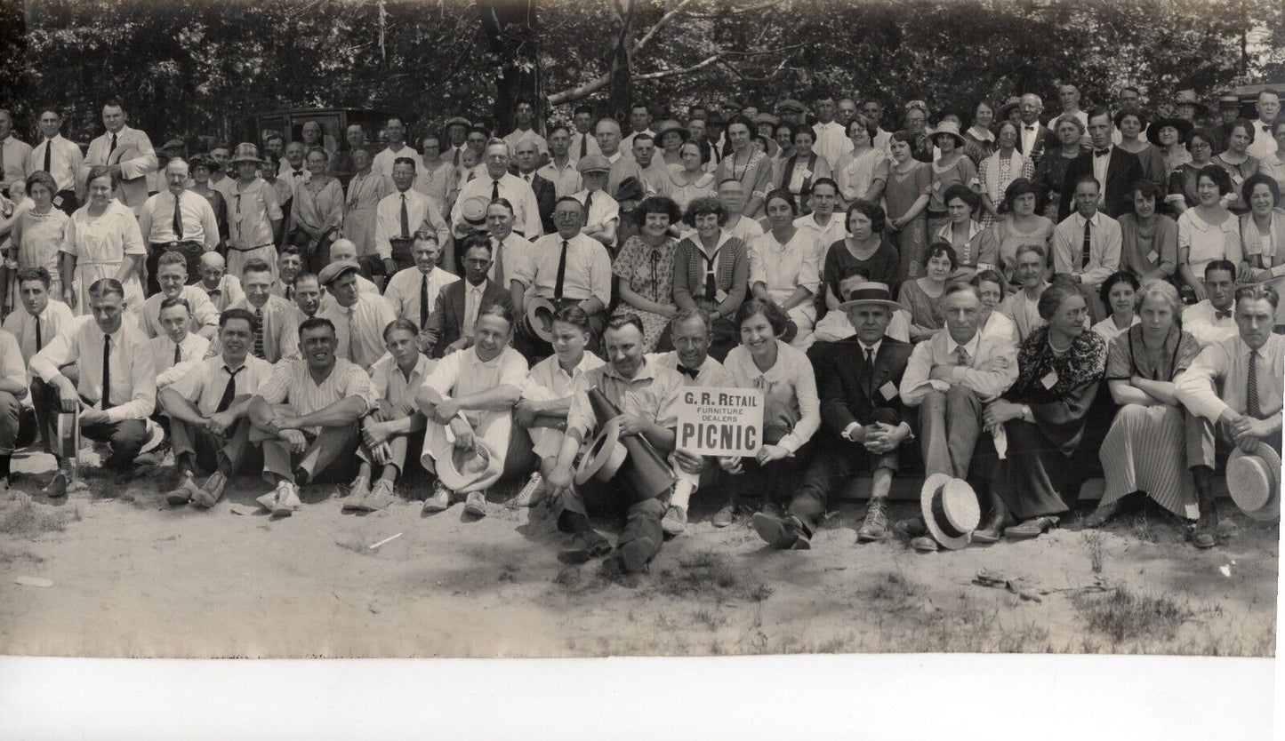 5276578