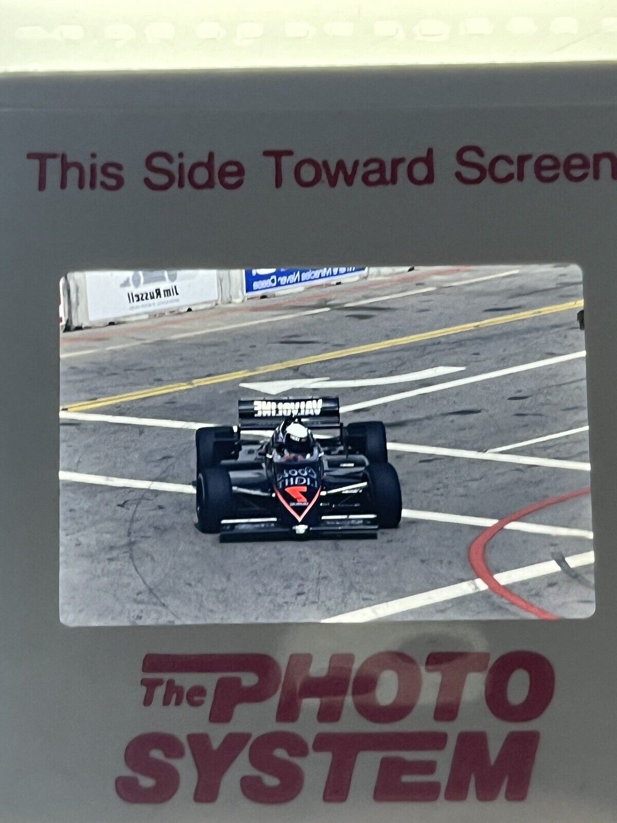 5276739