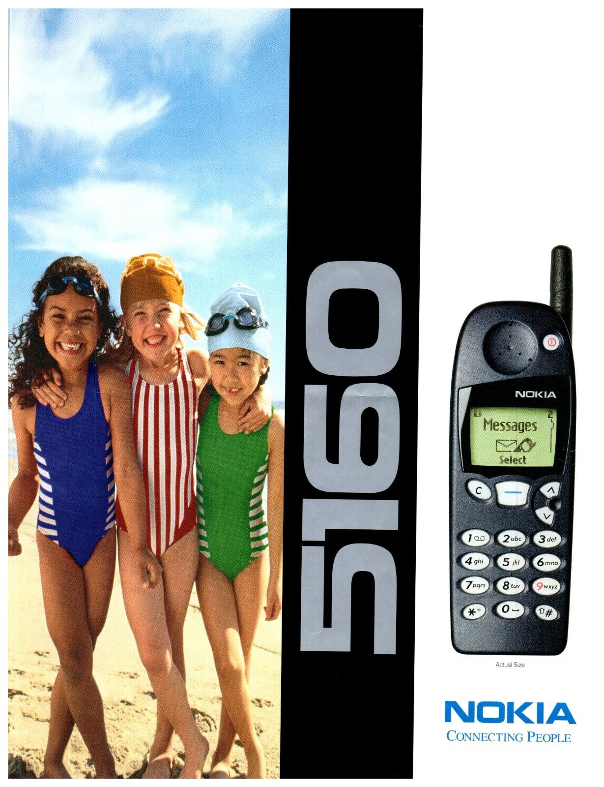 5662604
