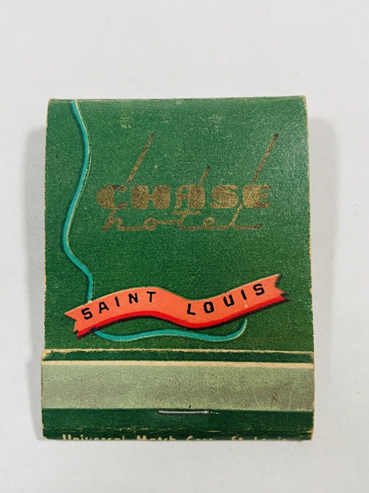 5280511