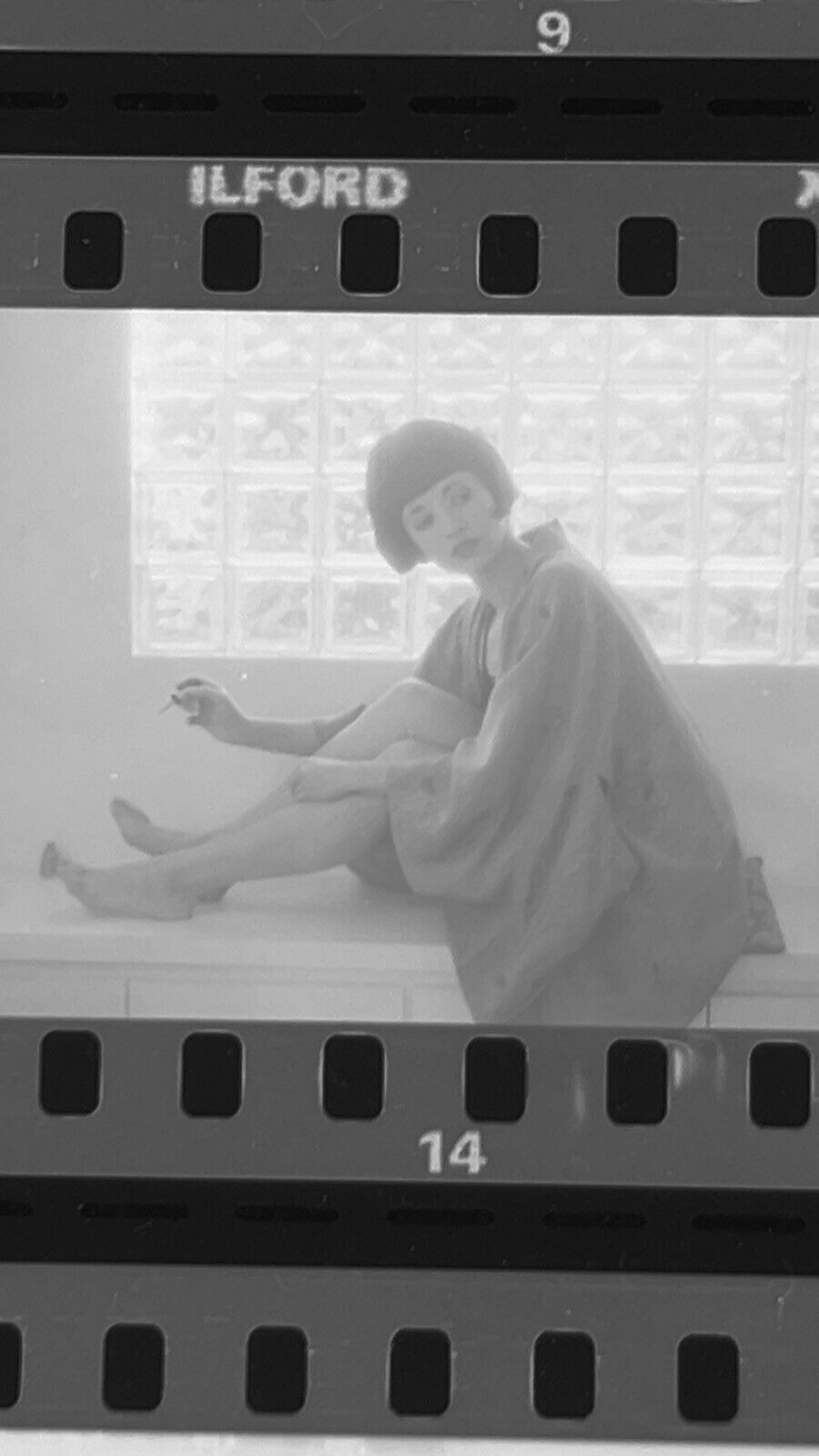 5279892
