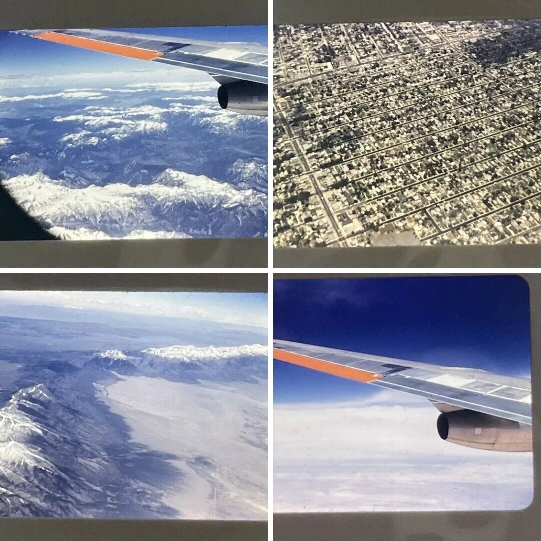 5275649