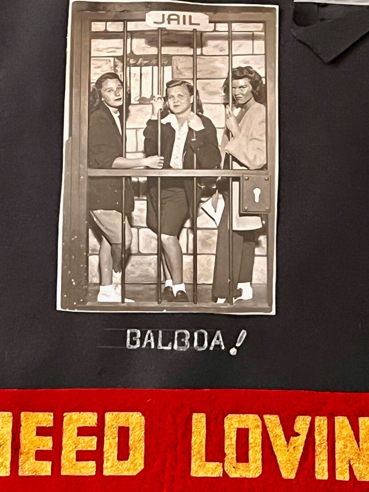 6153887