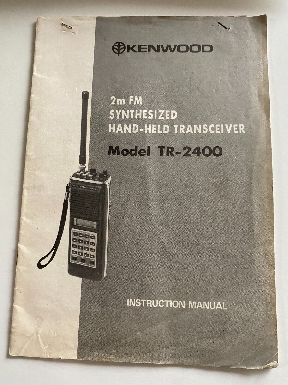 5280135