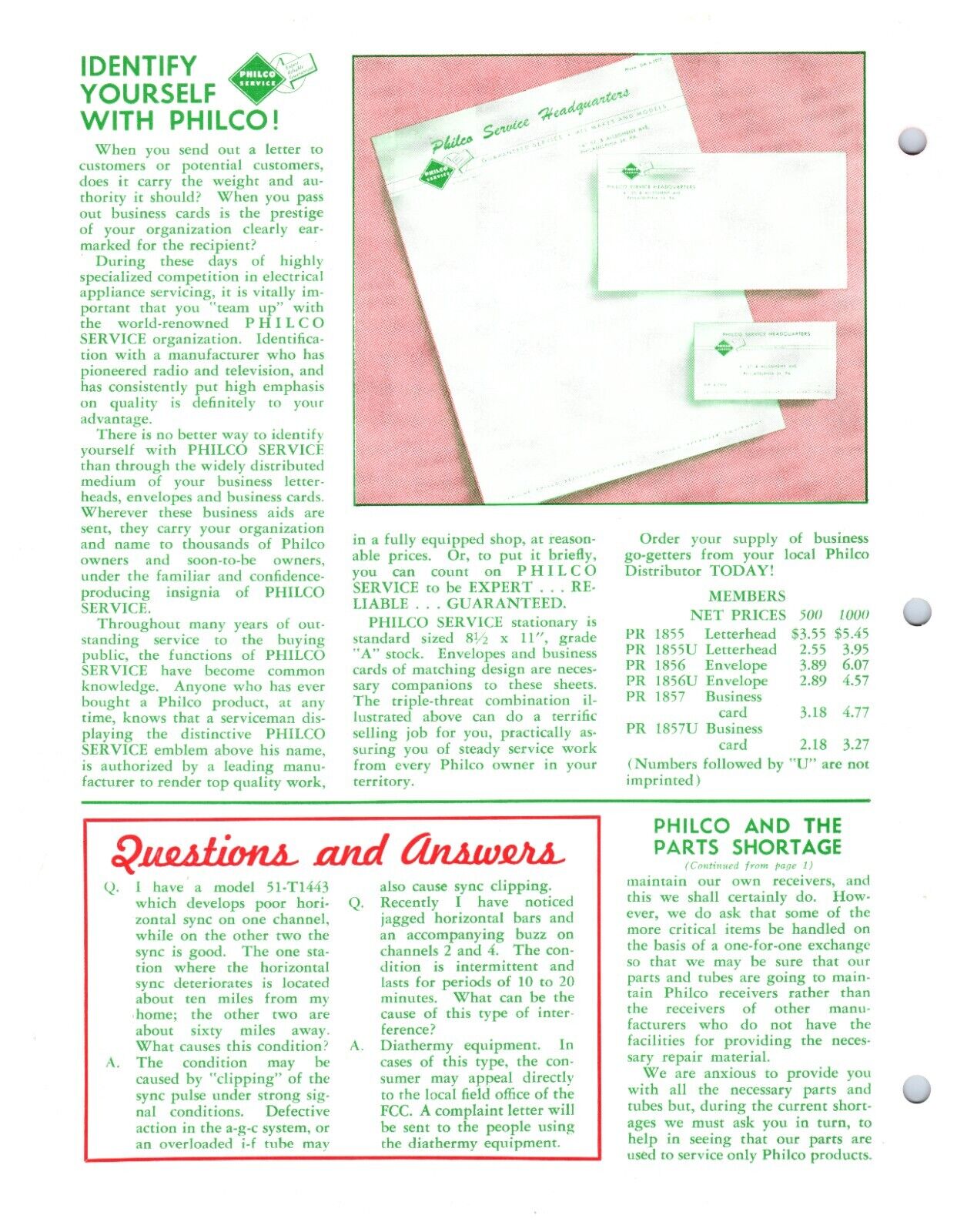 5776531