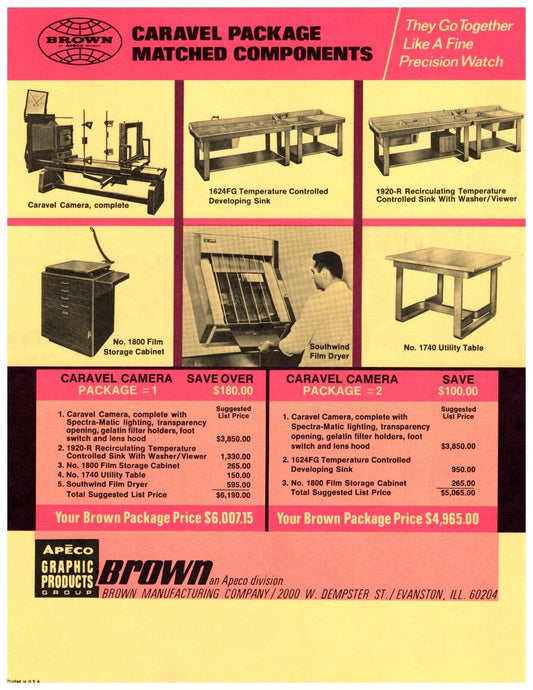 5277968