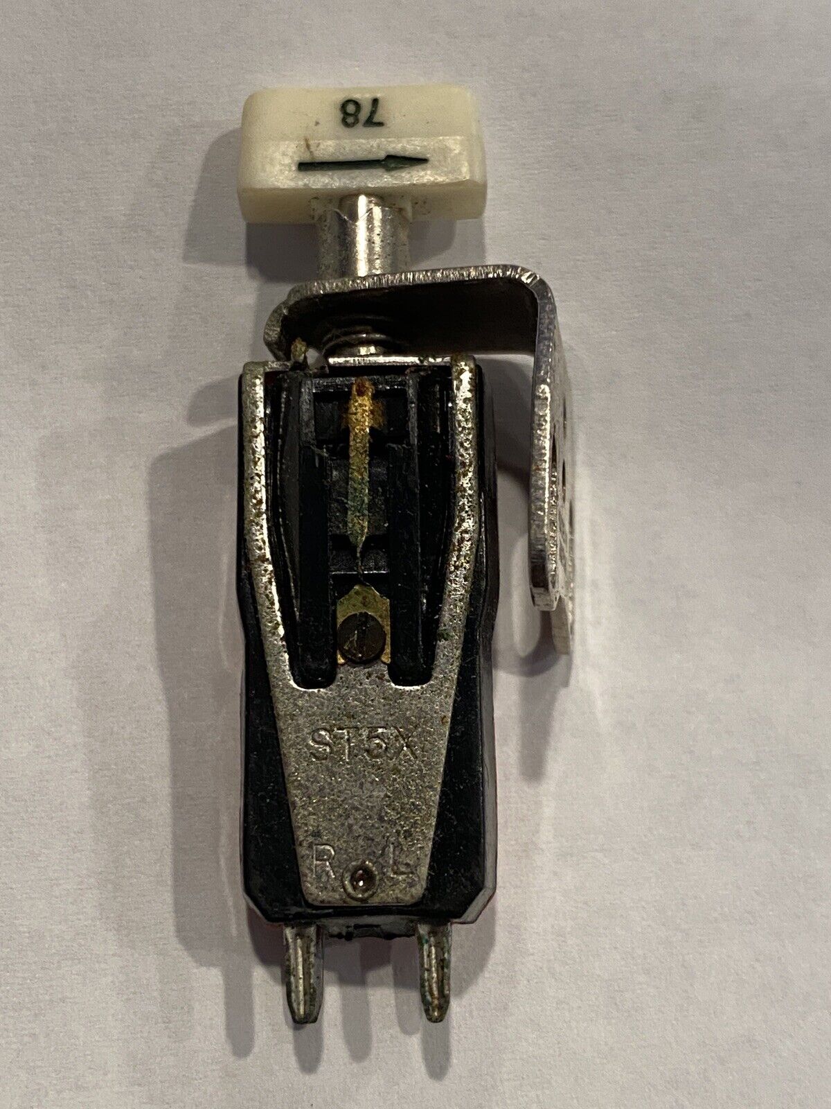 5281242