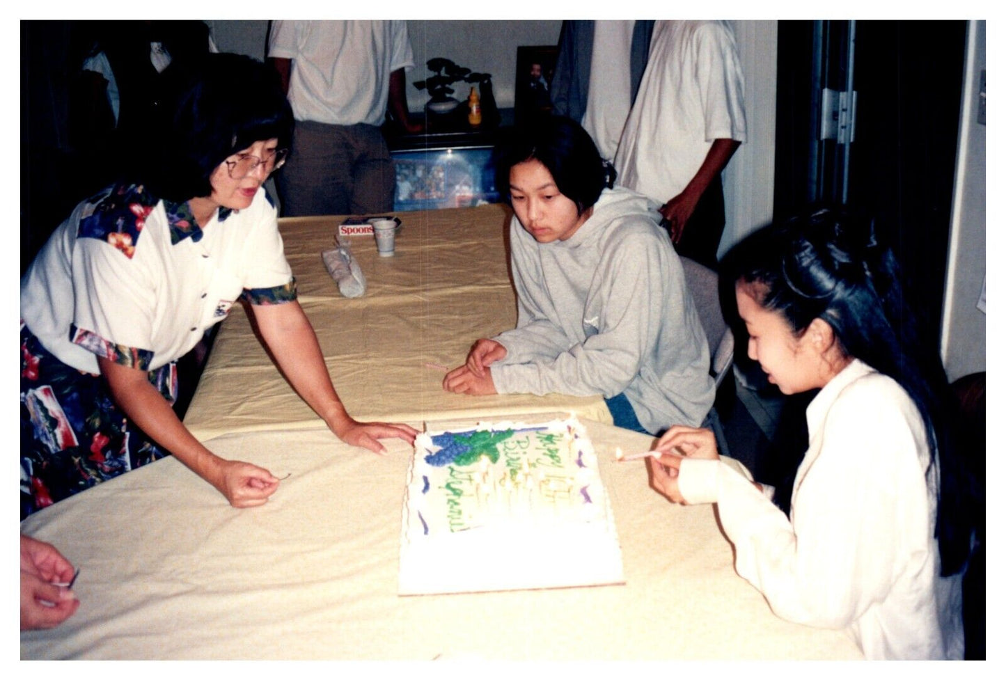 epi