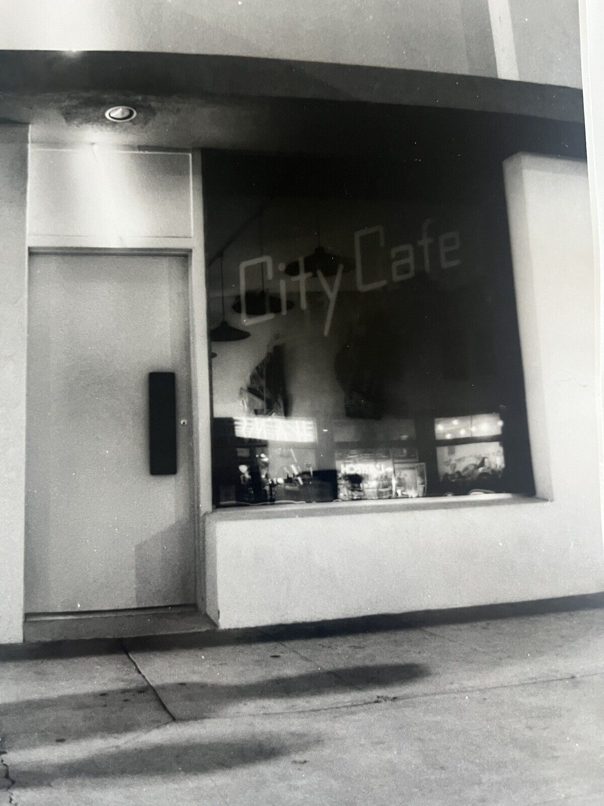5287849