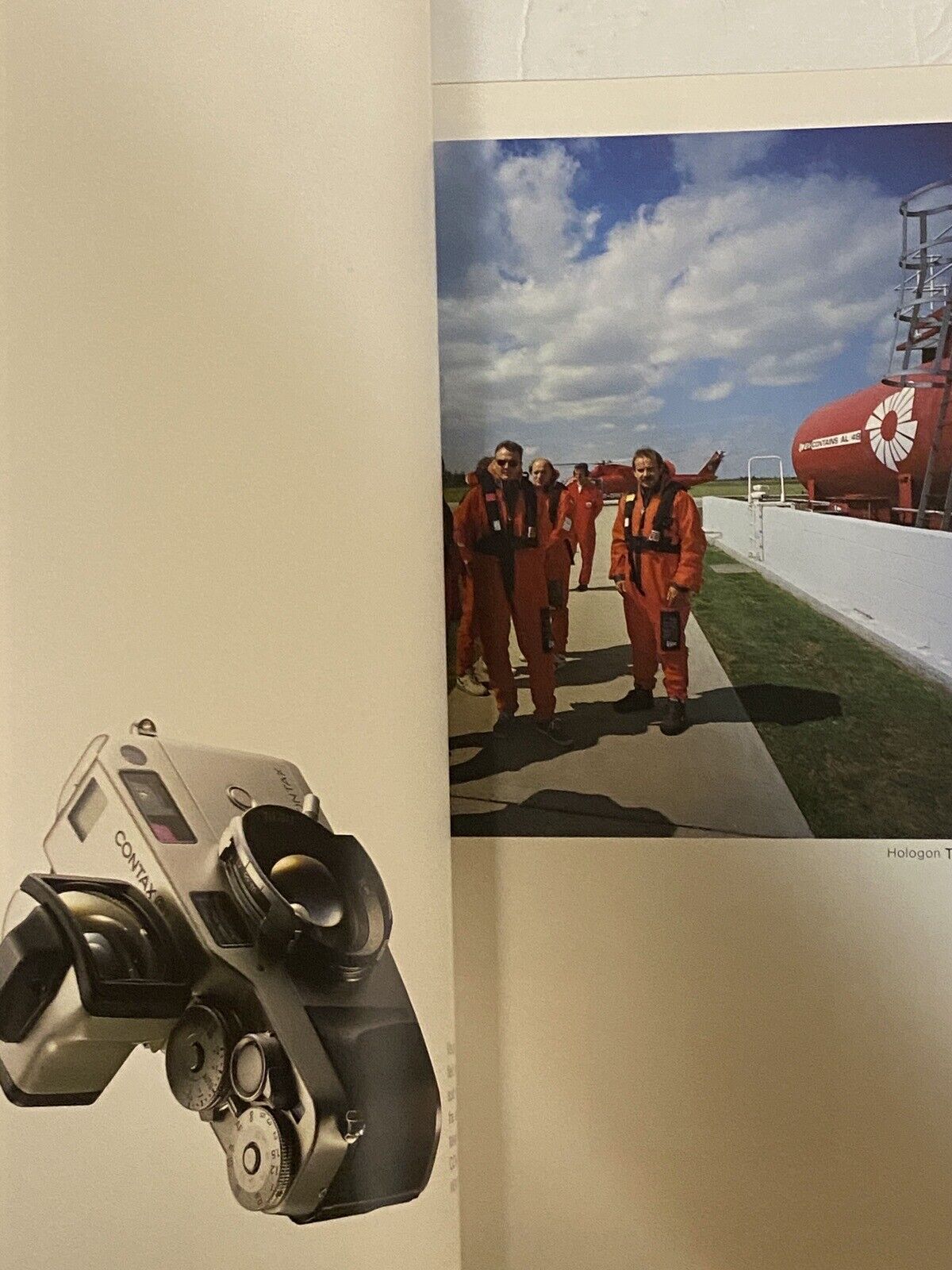 5279836