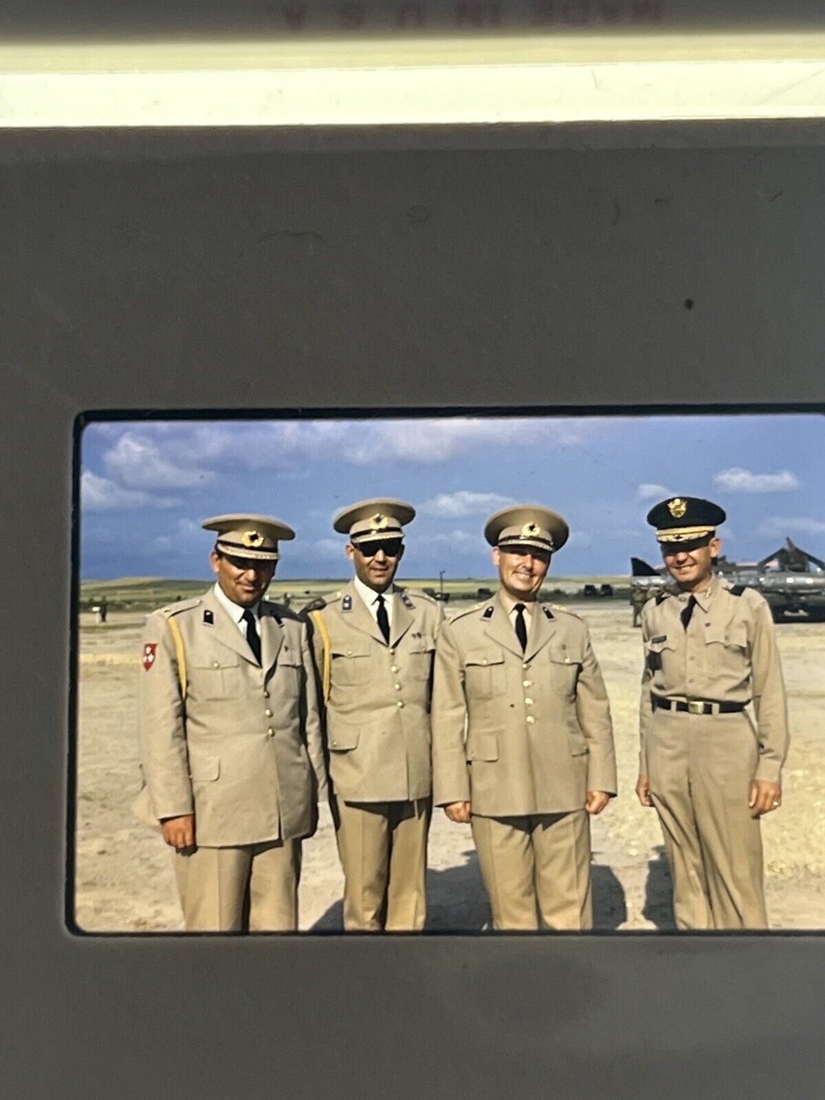 5275652