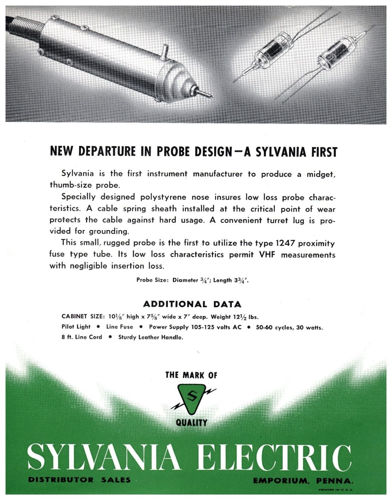 5276062
