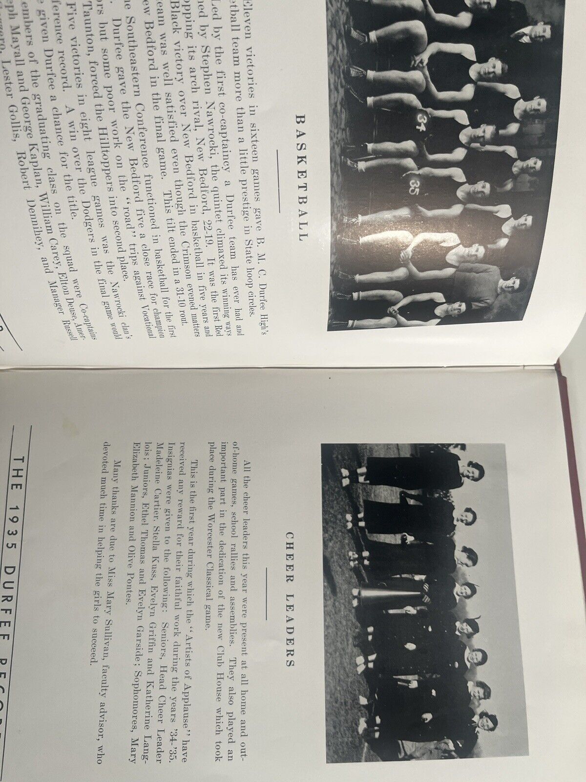 5276475