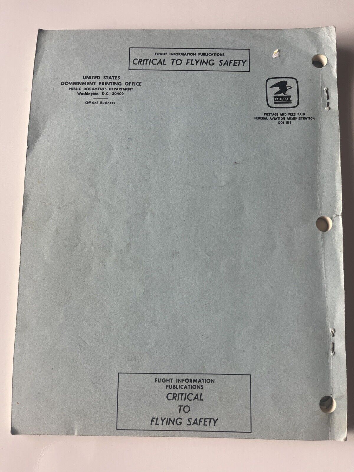 5280911